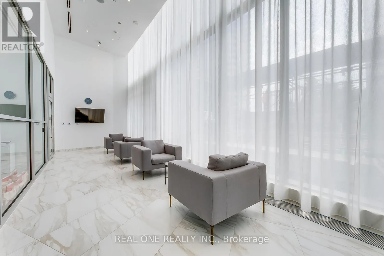 3810 - 3883 QUARTZ ROAD