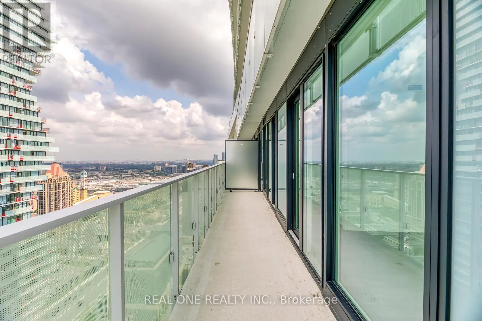 3810 - 3883 QUARTZ ROAD