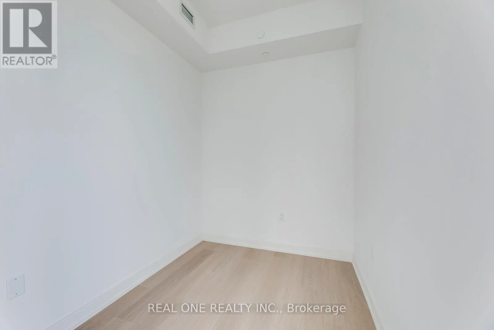 3810 - 3883 QUARTZ ROAD