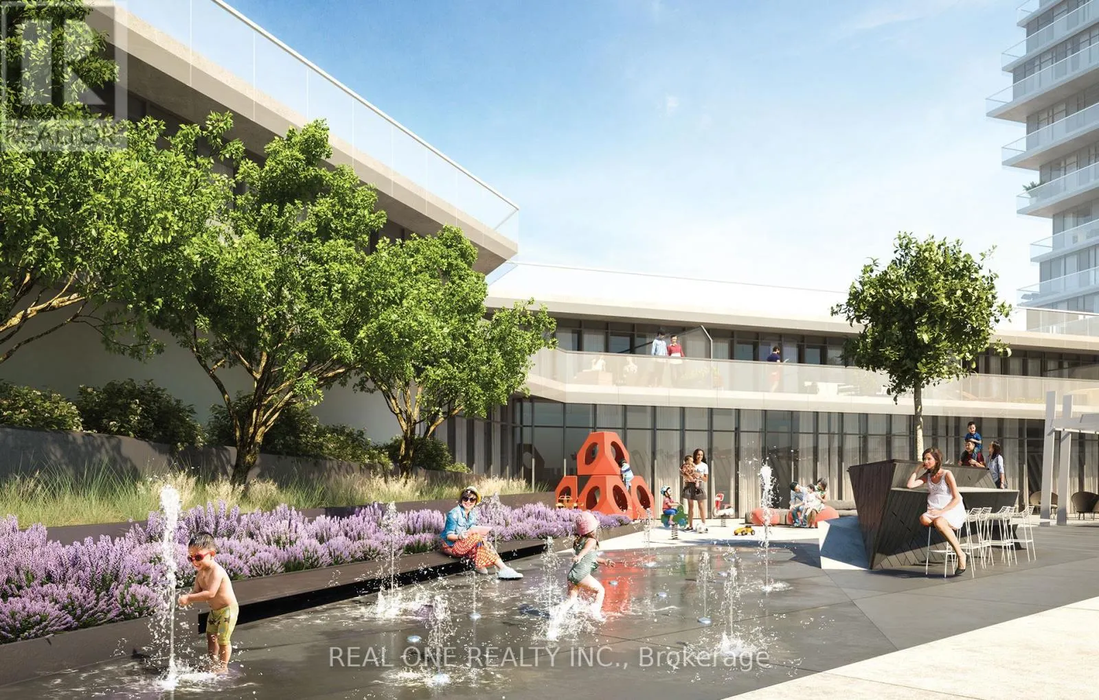 3810 - 3883 QUARTZ ROAD