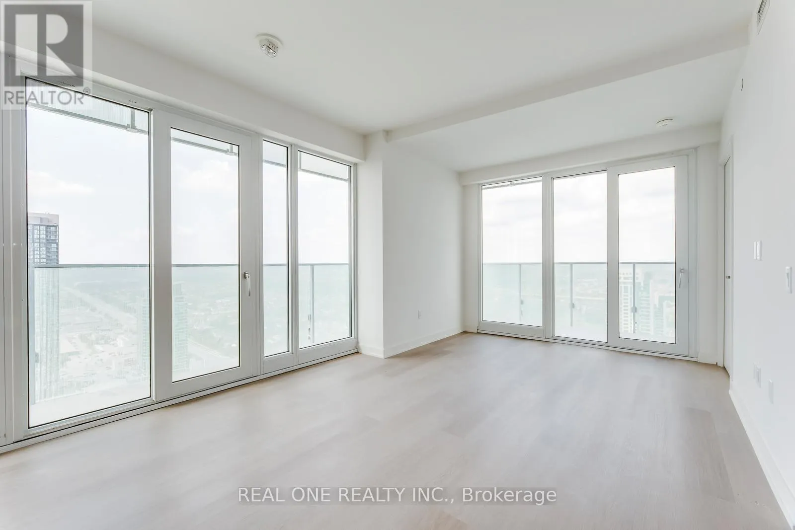 3810 - 3883 QUARTZ ROAD