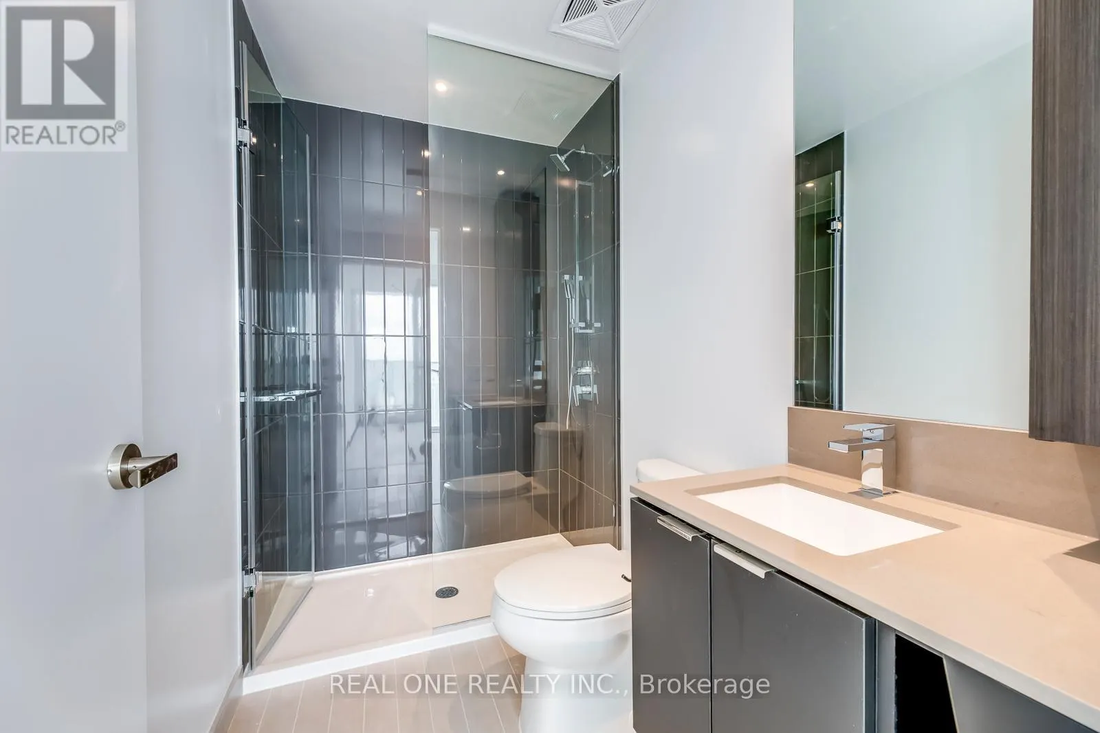 3810 - 3883 QUARTZ ROAD