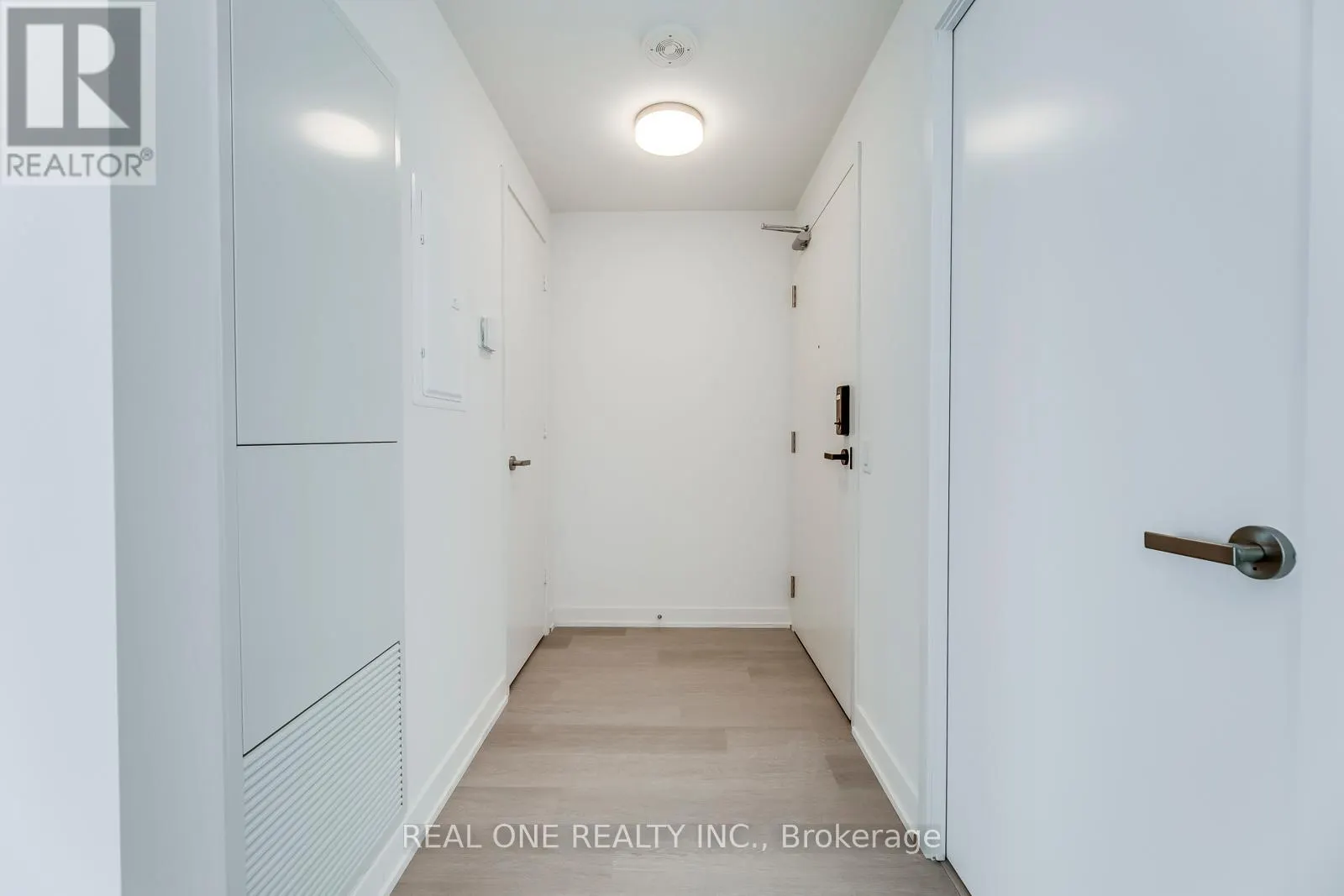 3810 - 3883 QUARTZ ROAD