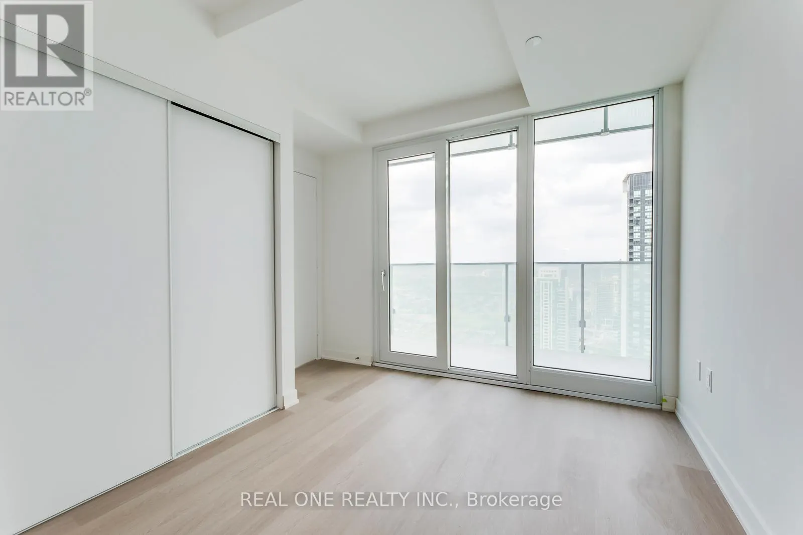 3810 - 3883 QUARTZ ROAD