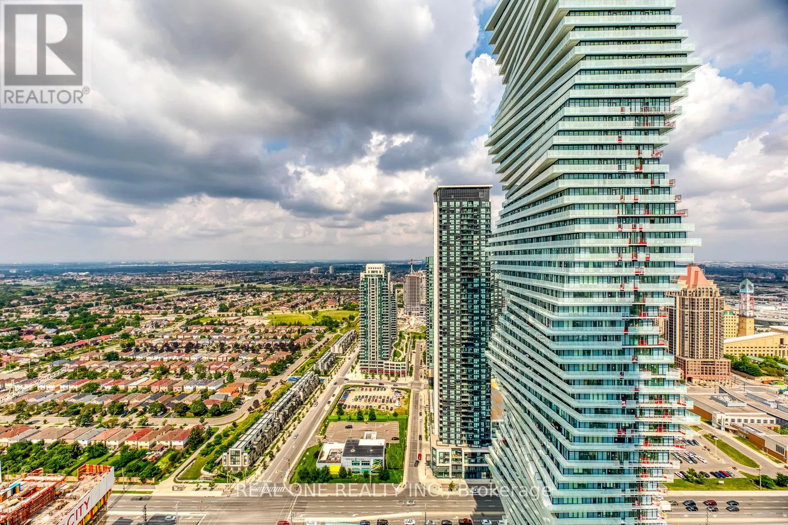 3810 - 3883 QUARTZ ROAD