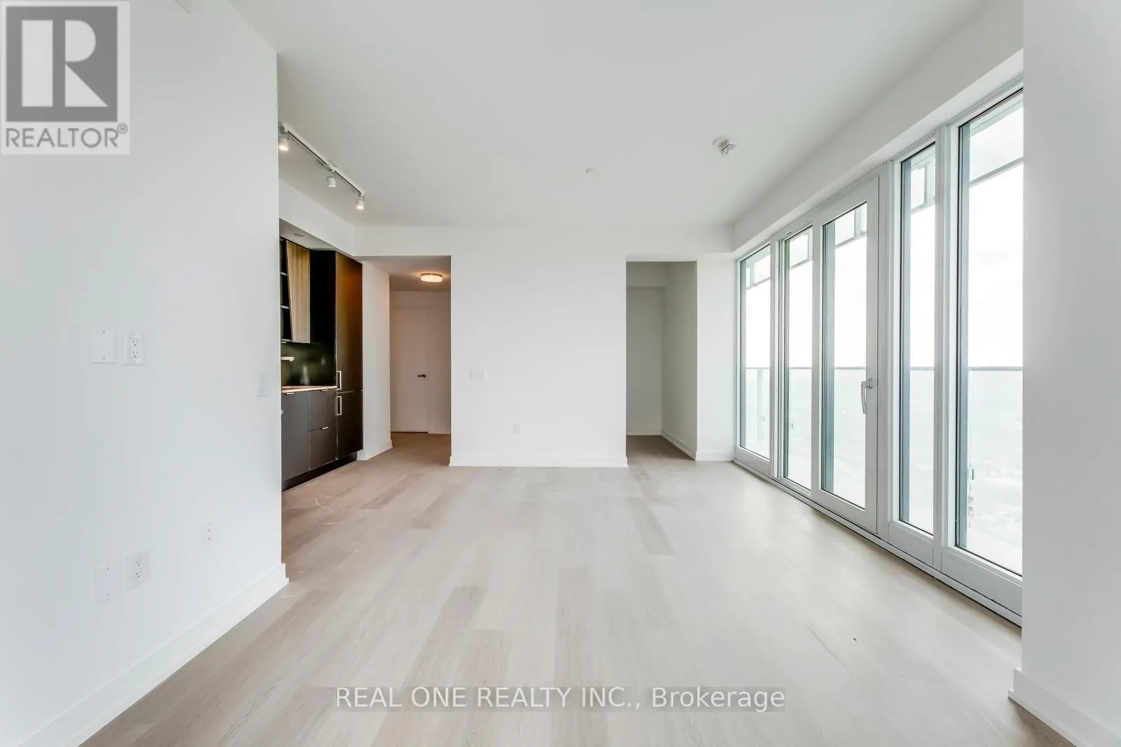 3810 - 3883 QUARTZ ROAD