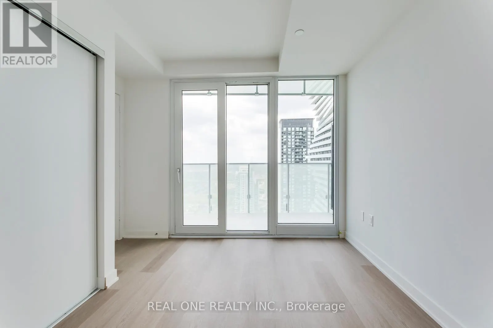 3810 - 3883 QUARTZ ROAD
