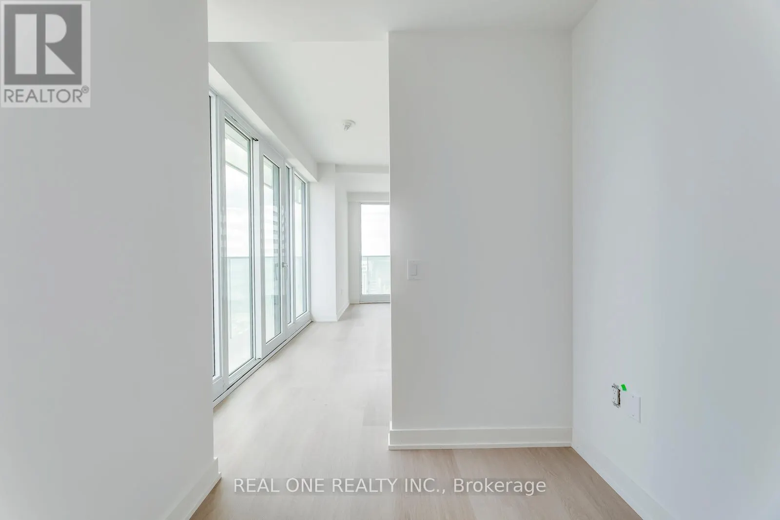 3810 - 3883 QUARTZ ROAD