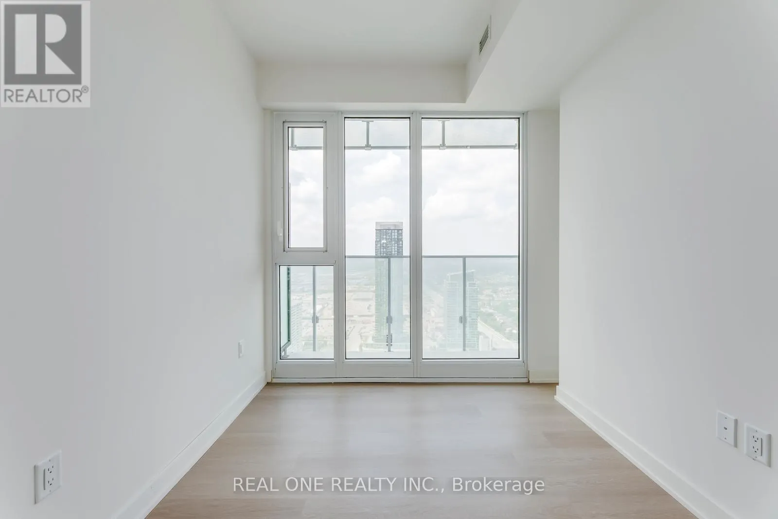 3810 - 3883 QUARTZ ROAD