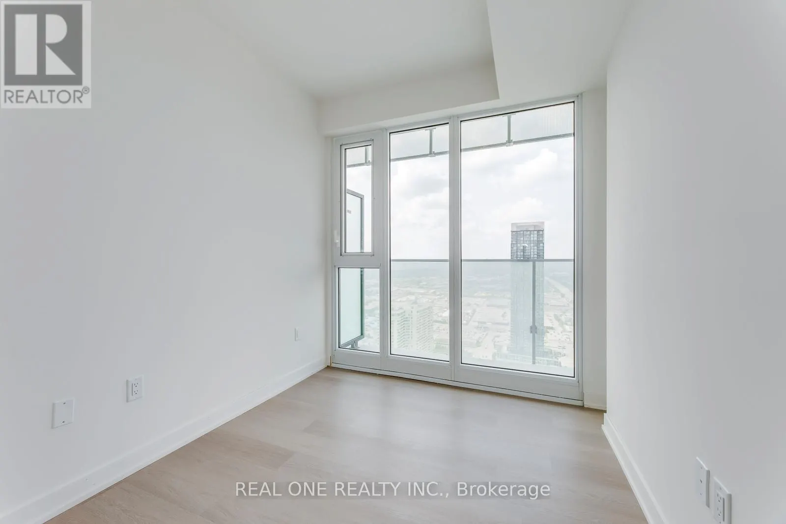 3810 - 3883 QUARTZ ROAD