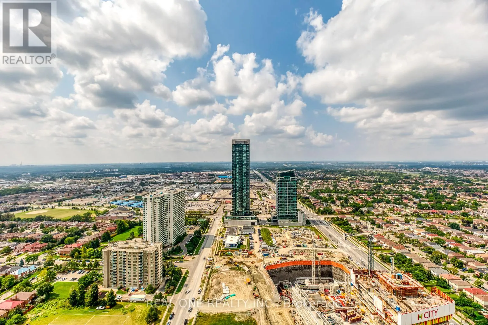 3810 - 3883 QUARTZ ROAD