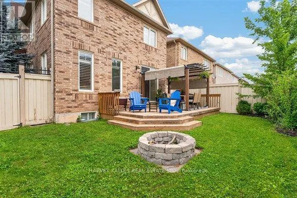 180 LEITERMAN DRIVE