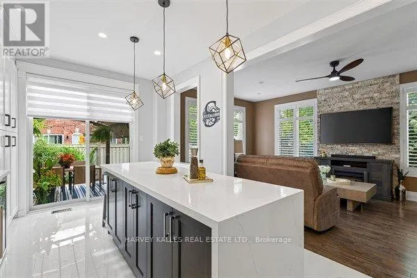 180 LEITERMAN DRIVE