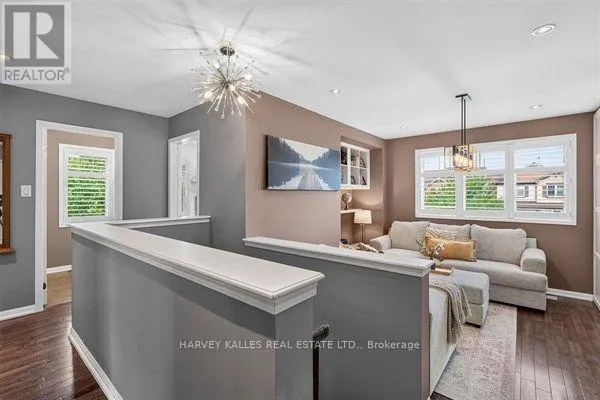 180 LEITERMAN DRIVE