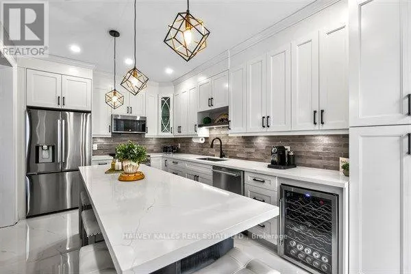 180 LEITERMAN DRIVE
