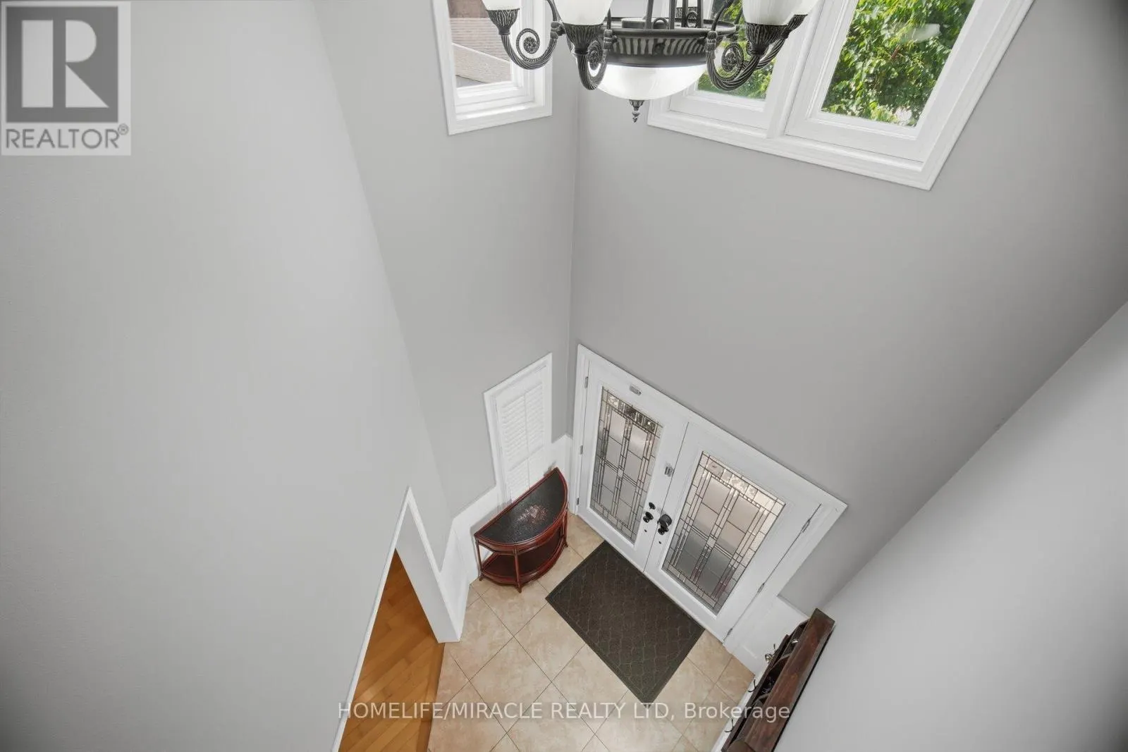 6089 CARRADINE COURT
