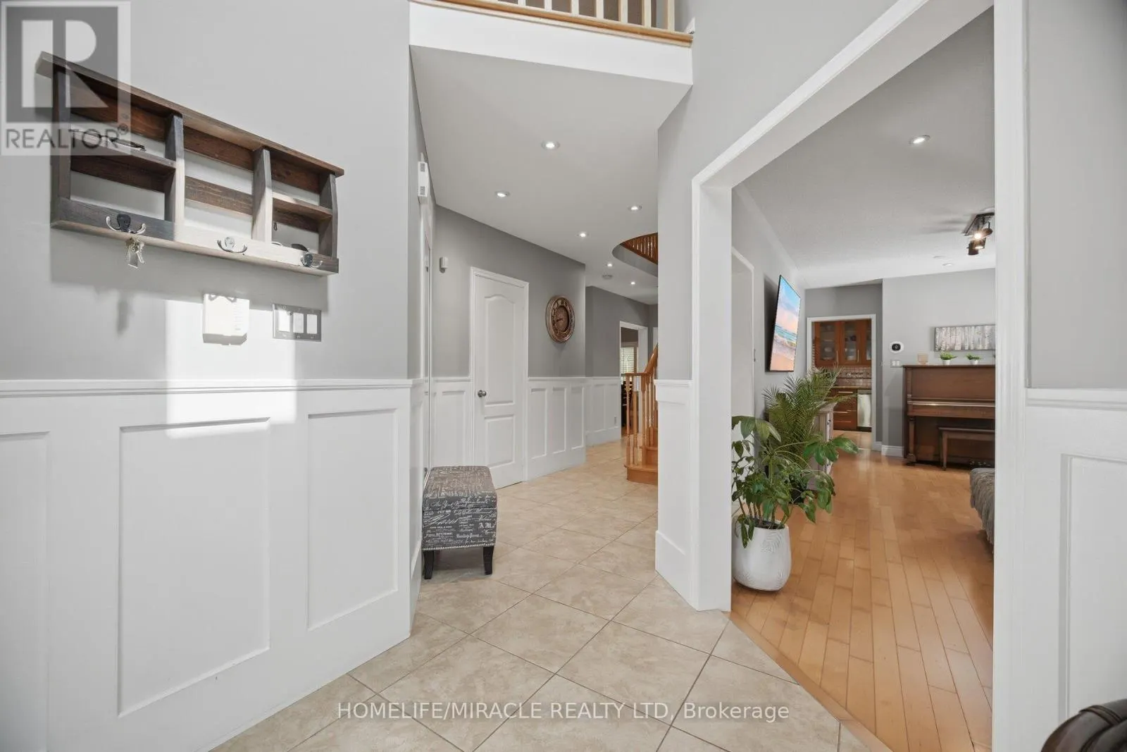 6089 CARRADINE COURT
