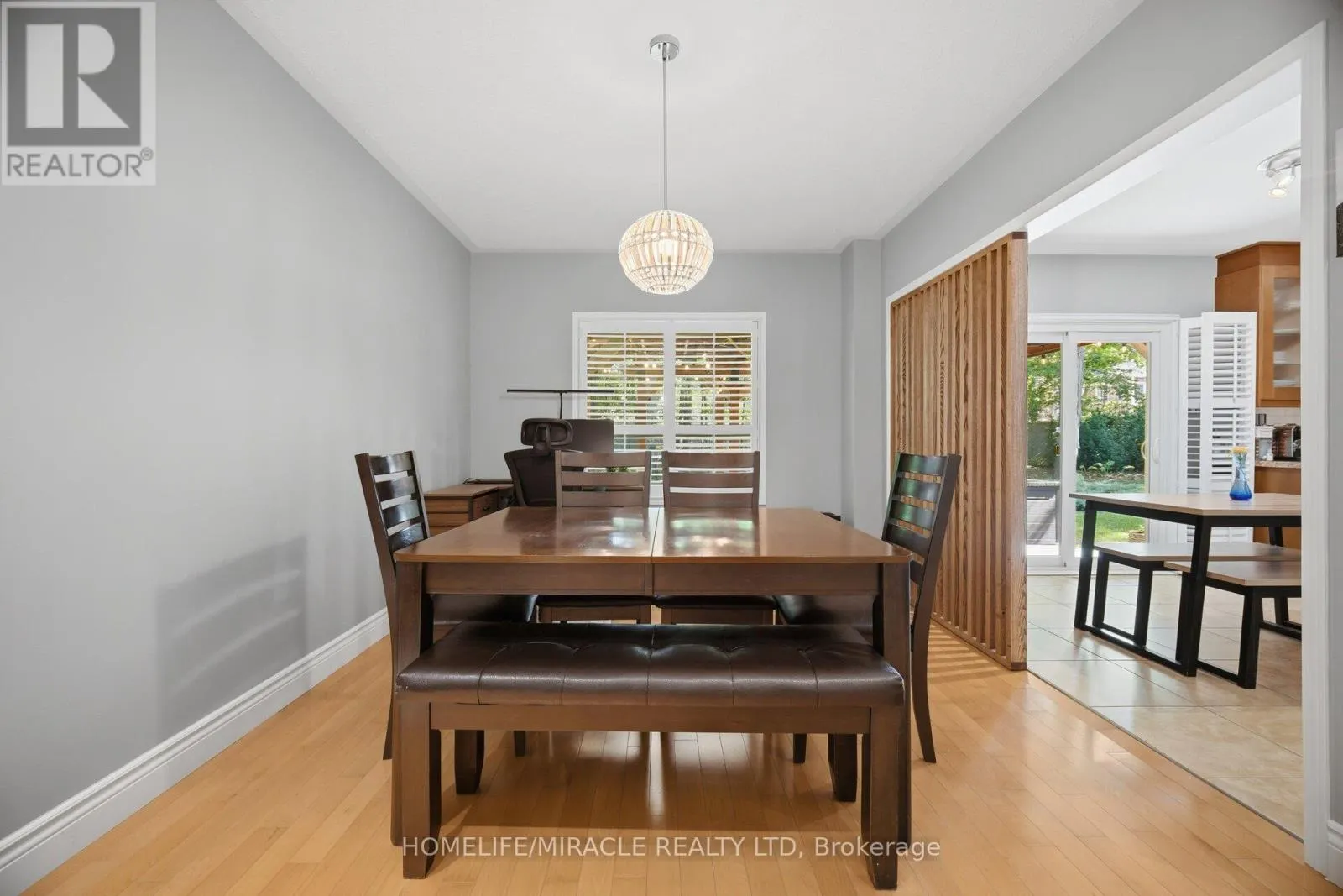6089 CARRADINE COURT