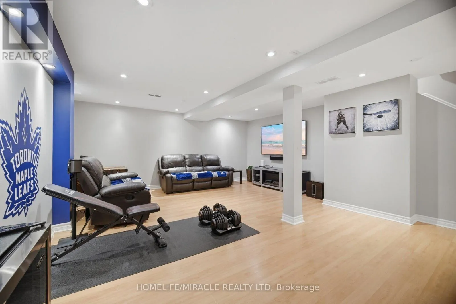 6089 CARRADINE COURT