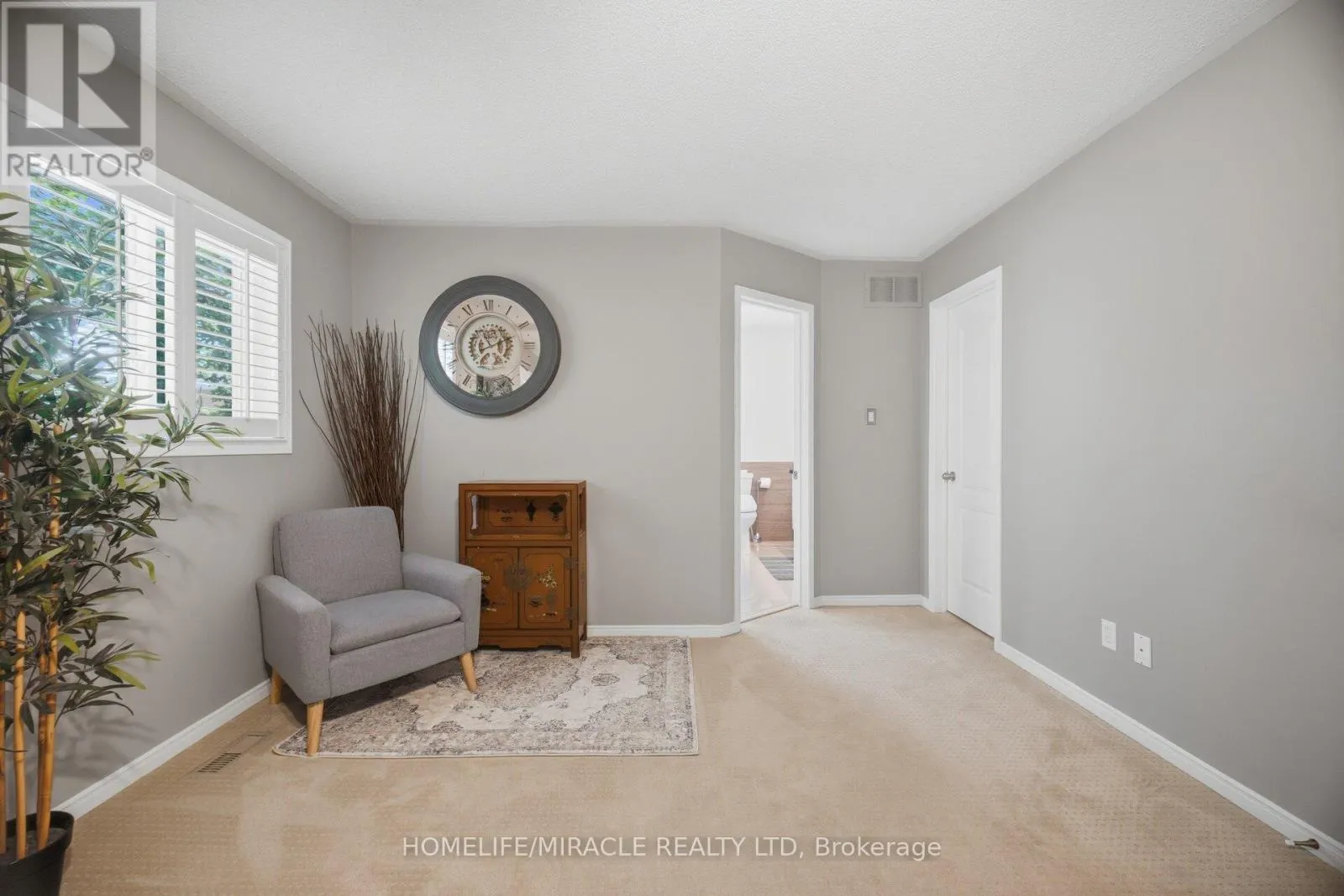 6089 CARRADINE COURT