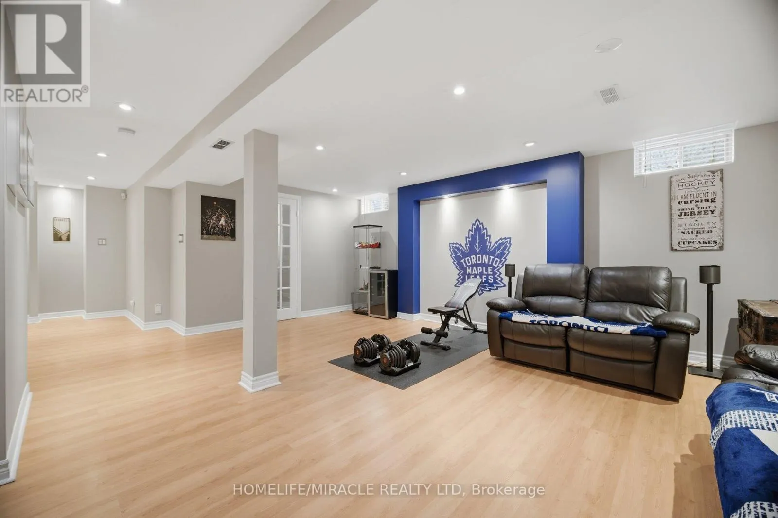 6089 CARRADINE COURT