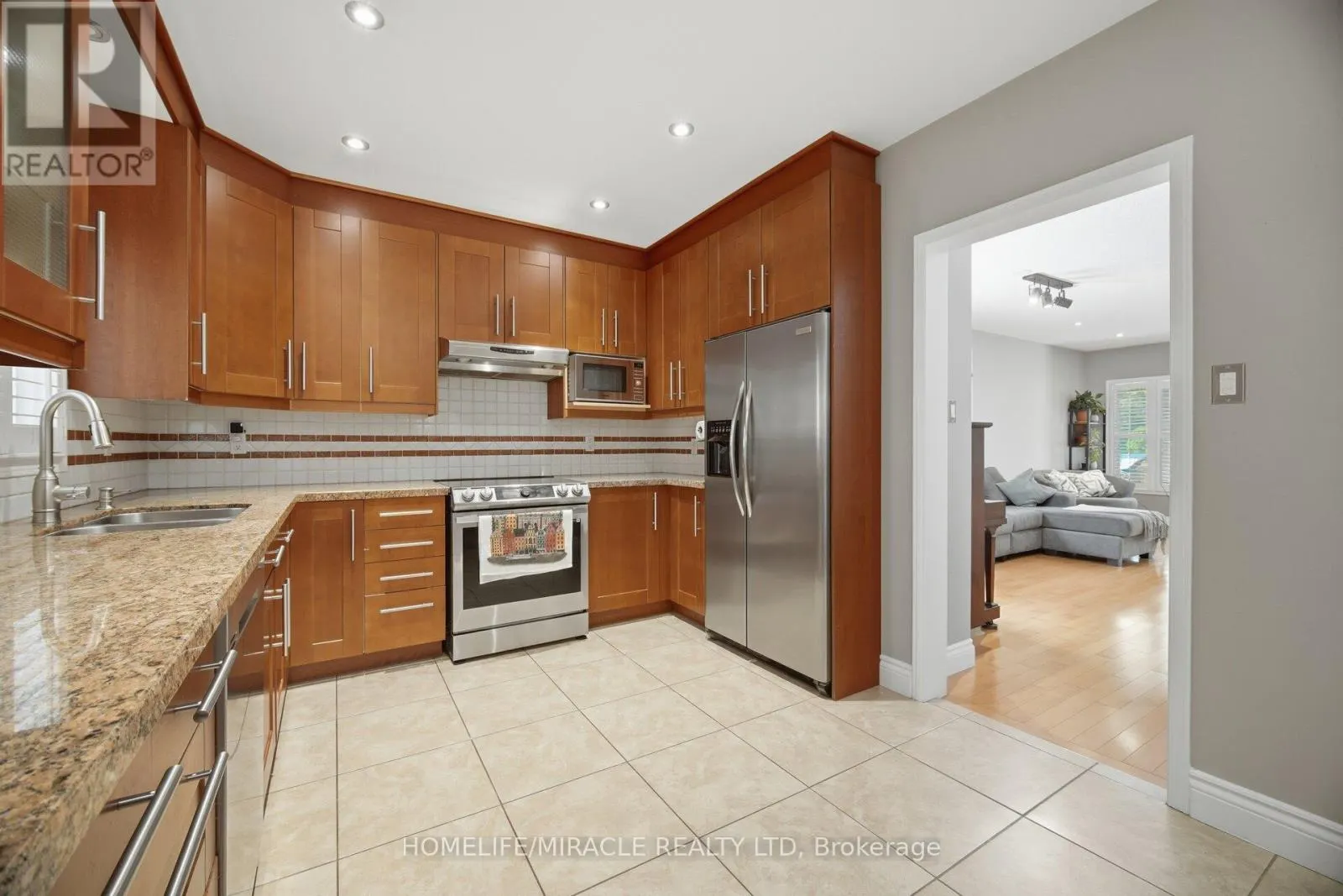 6089 CARRADINE COURT