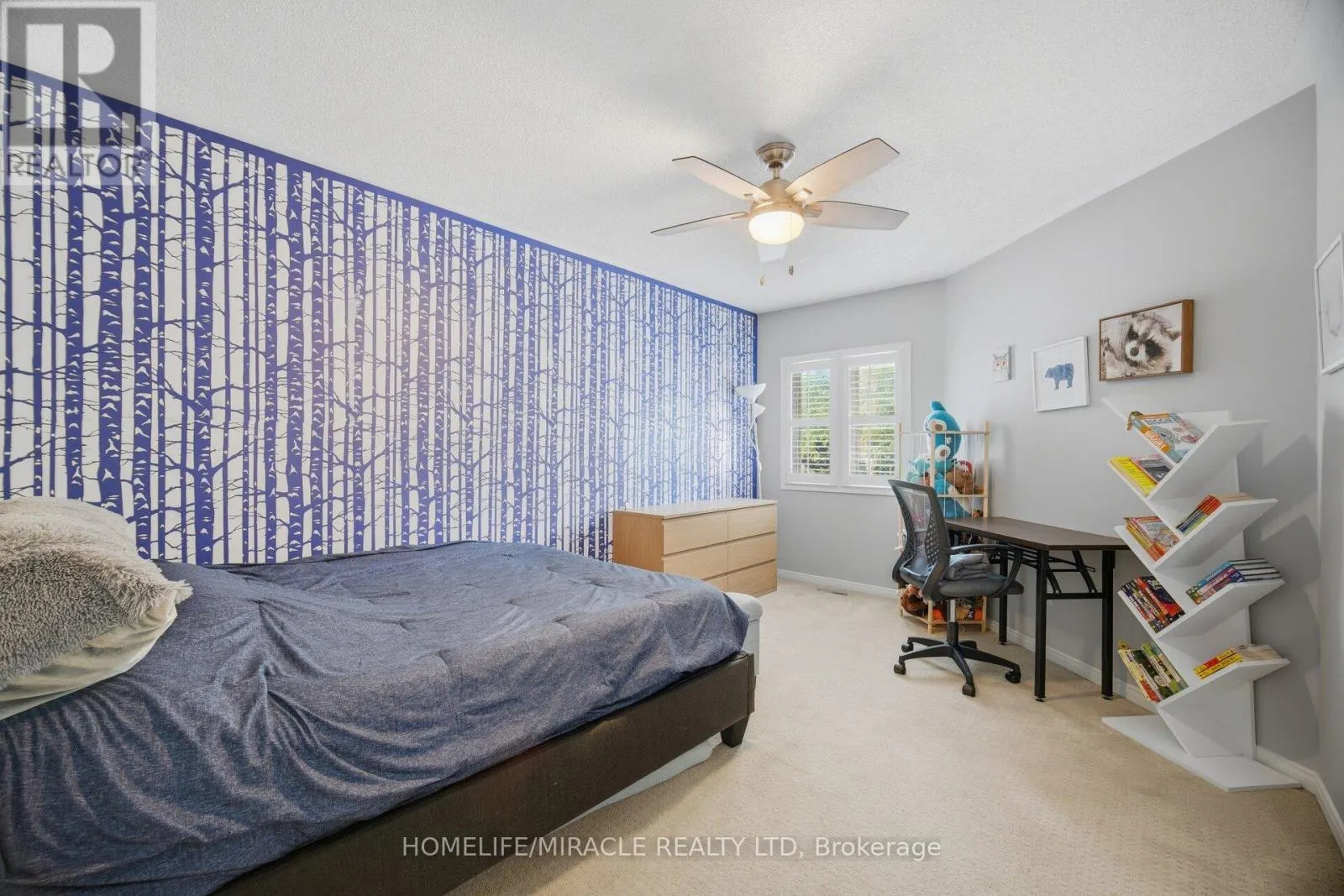 6089 CARRADINE COURT