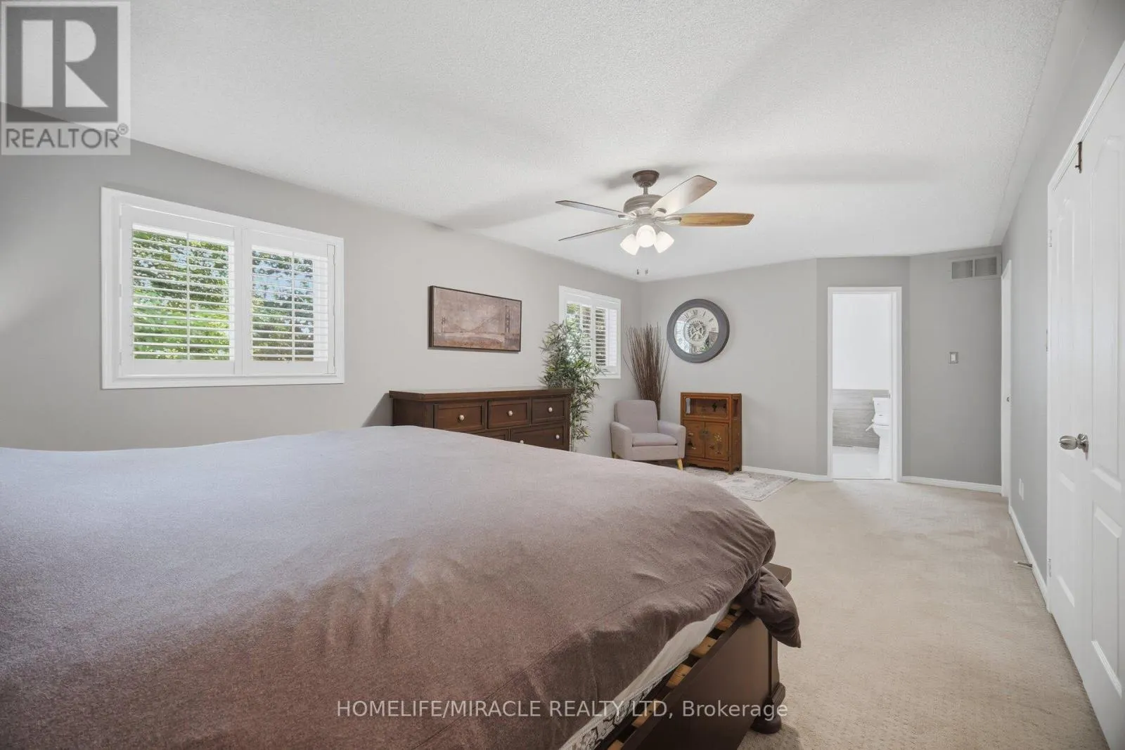 6089 CARRADINE COURT