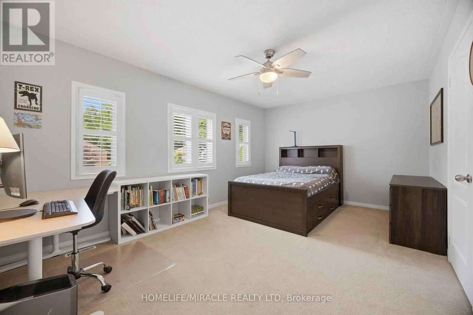 6089 CARRADINE COURT