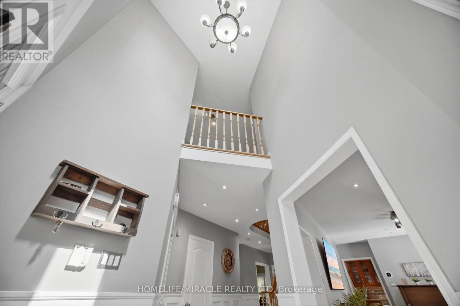 6089 CARRADINE COURT