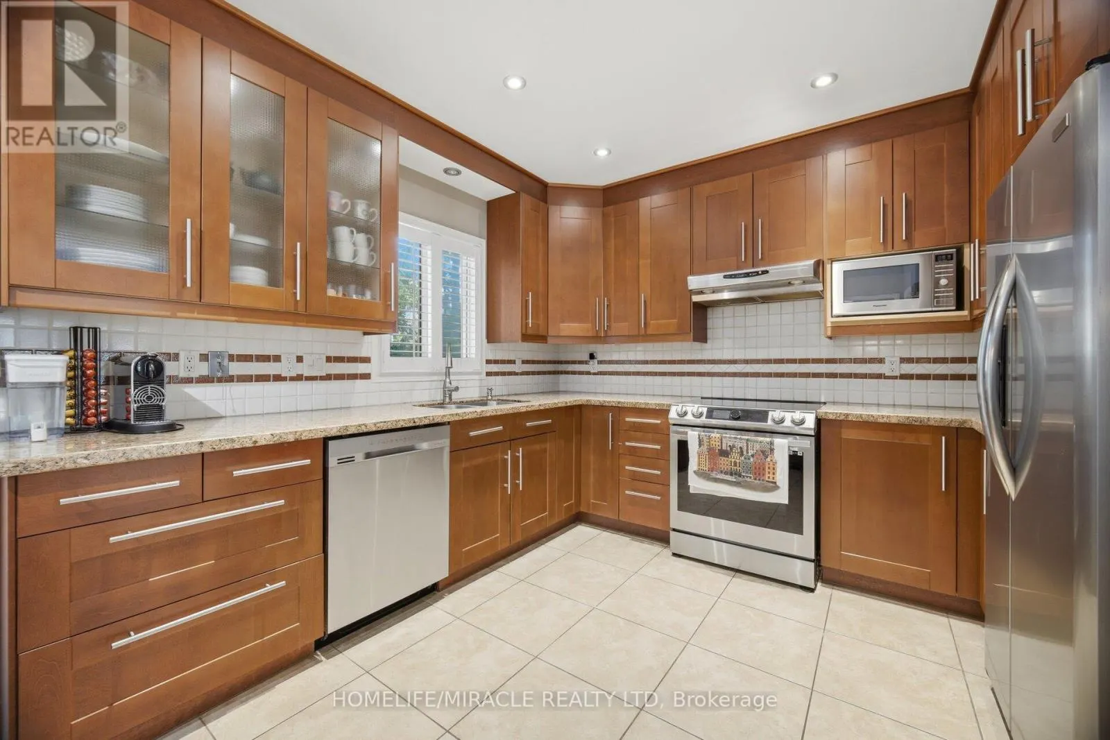 6089 CARRADINE COURT
