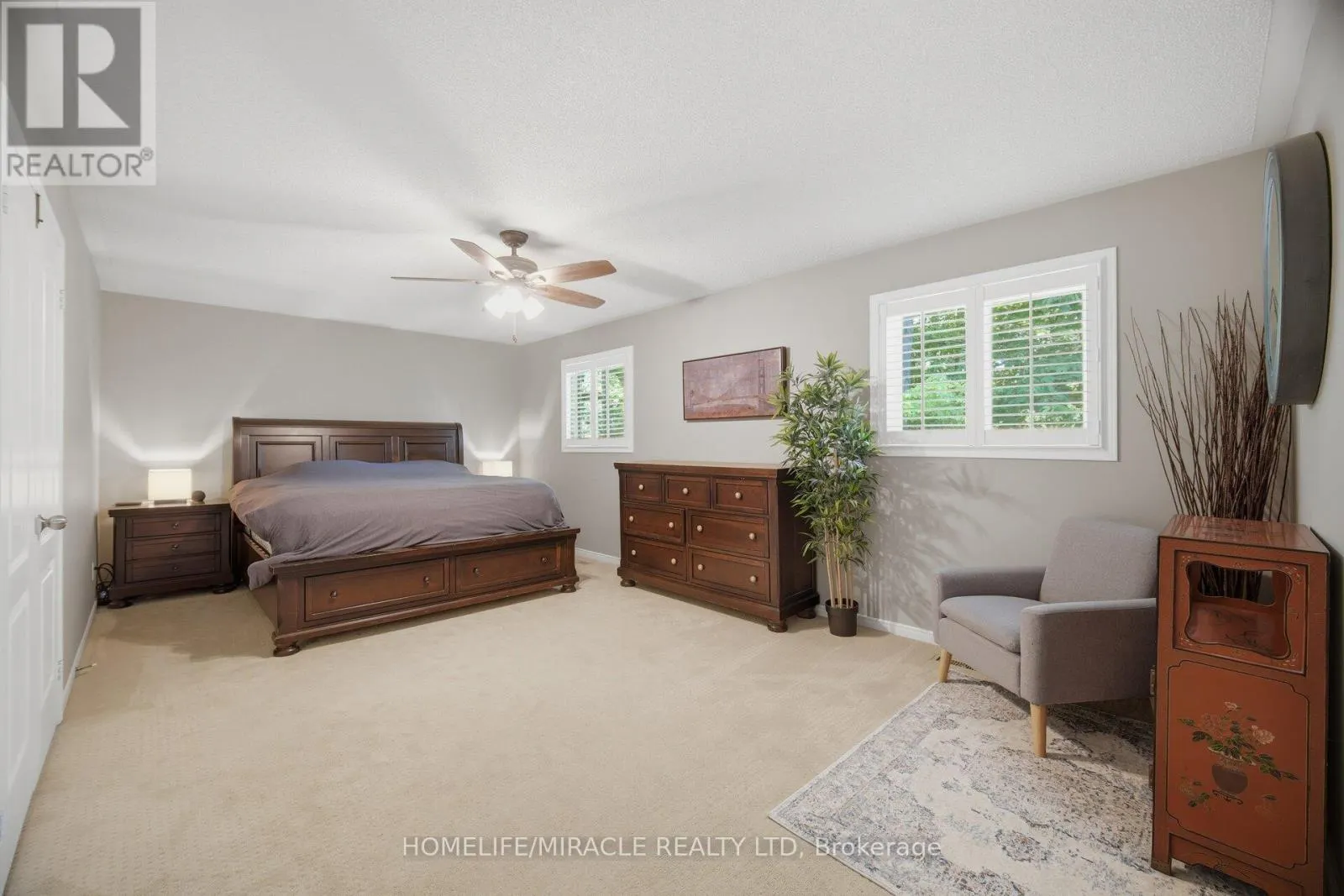 6089 CARRADINE COURT