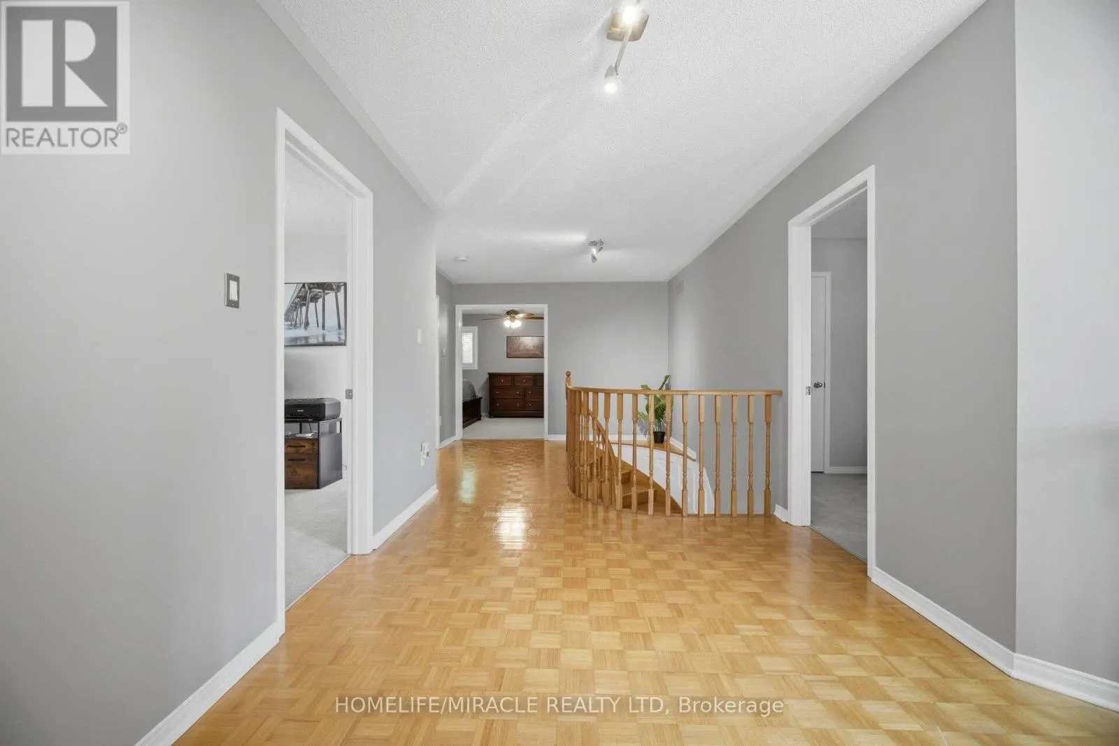 6089 CARRADINE COURT