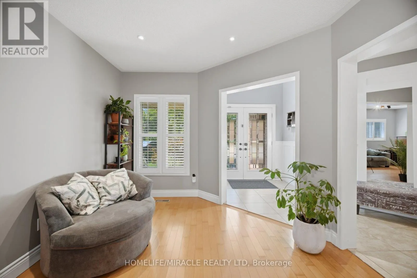 6089 CARRADINE COURT