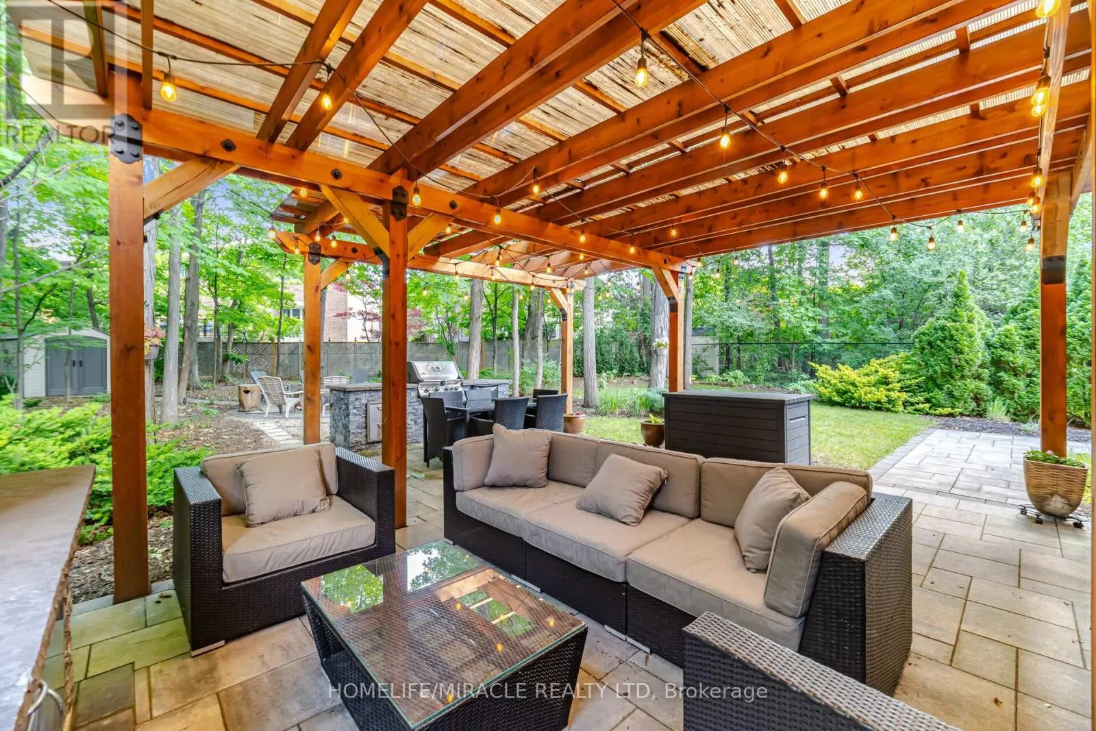 6089 CARRADINE COURT