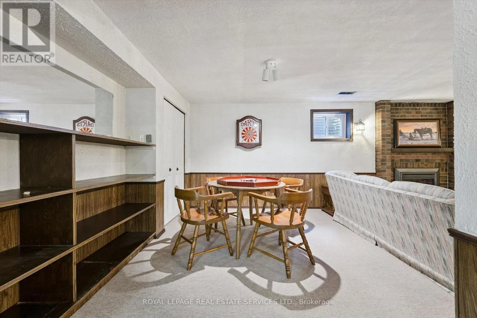 200 ALL SAINTS CRESCENT