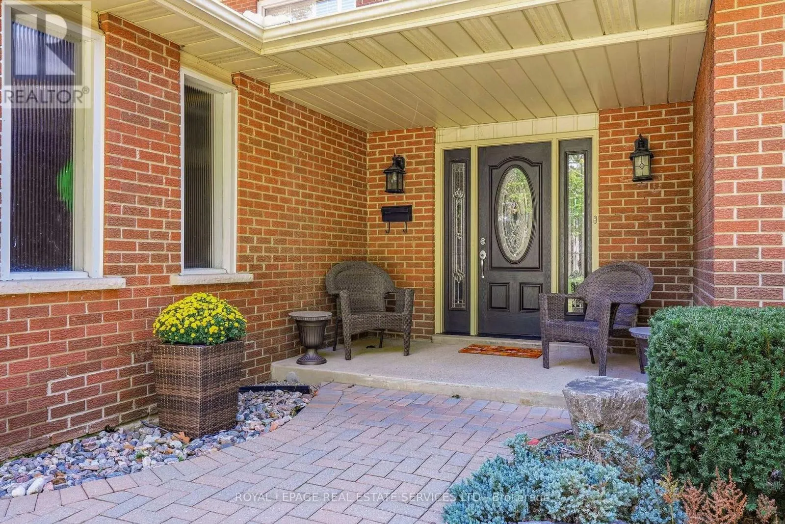 200 ALL SAINTS CRESCENT