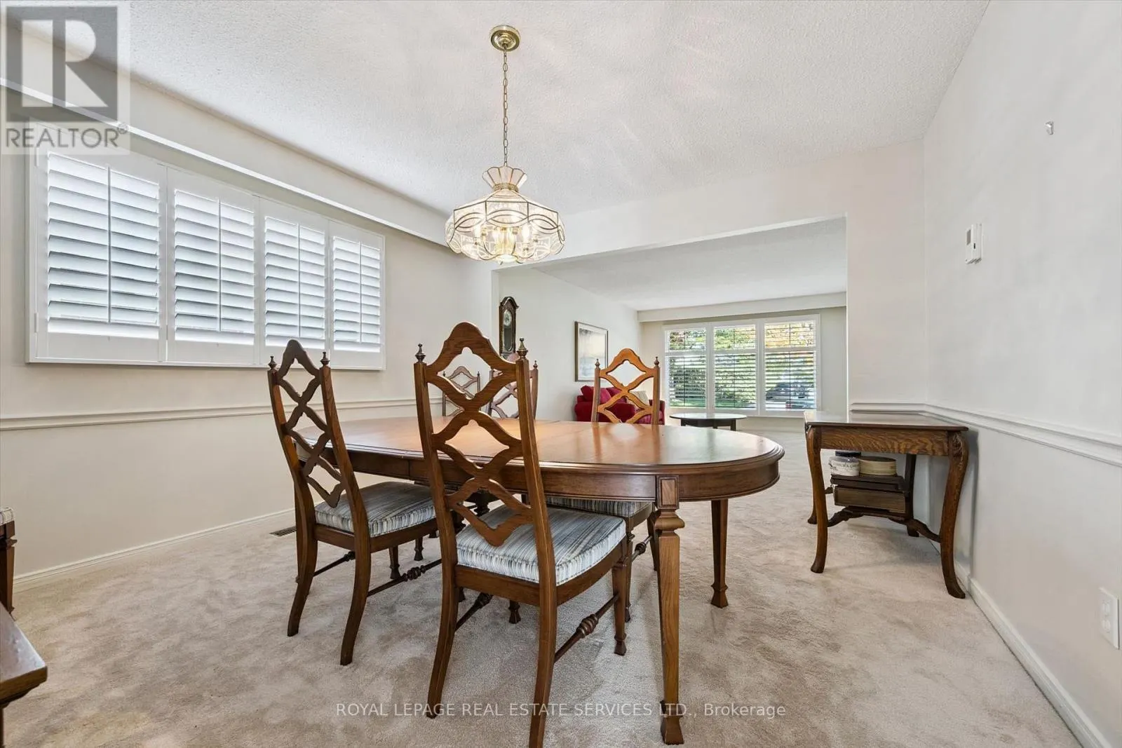 200 ALL SAINTS CRESCENT
