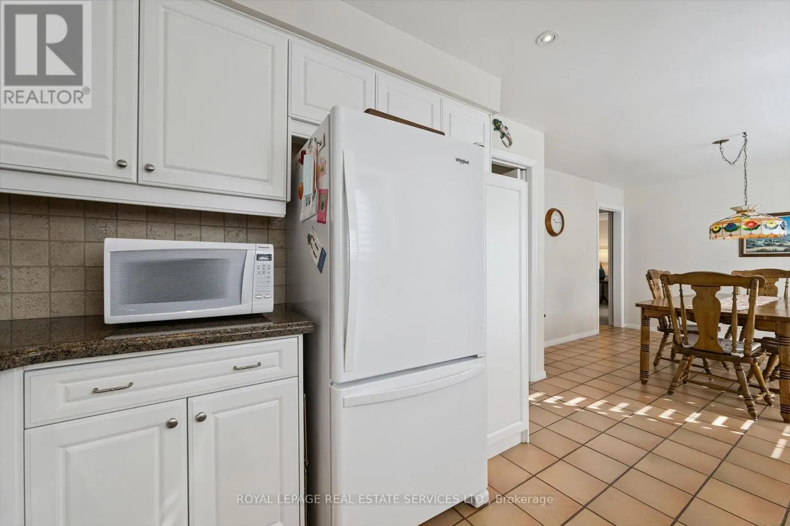 200 ALL SAINTS CRESCENT