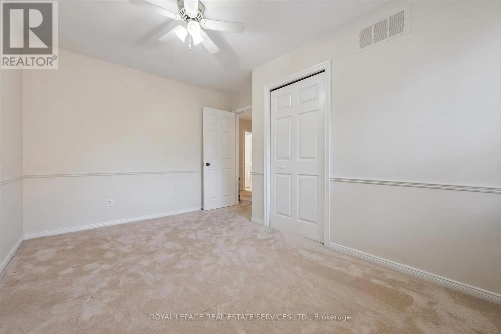 200 ALL SAINTS CRESCENT