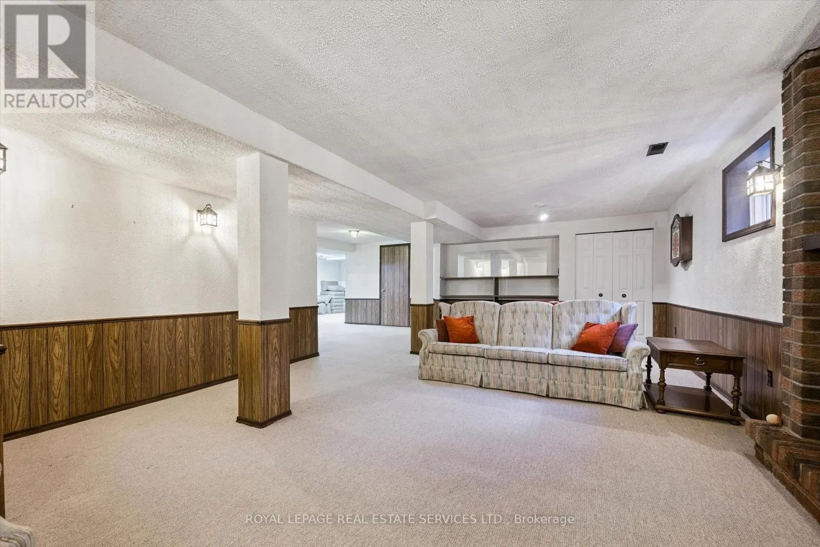 200 ALL SAINTS CRESCENT