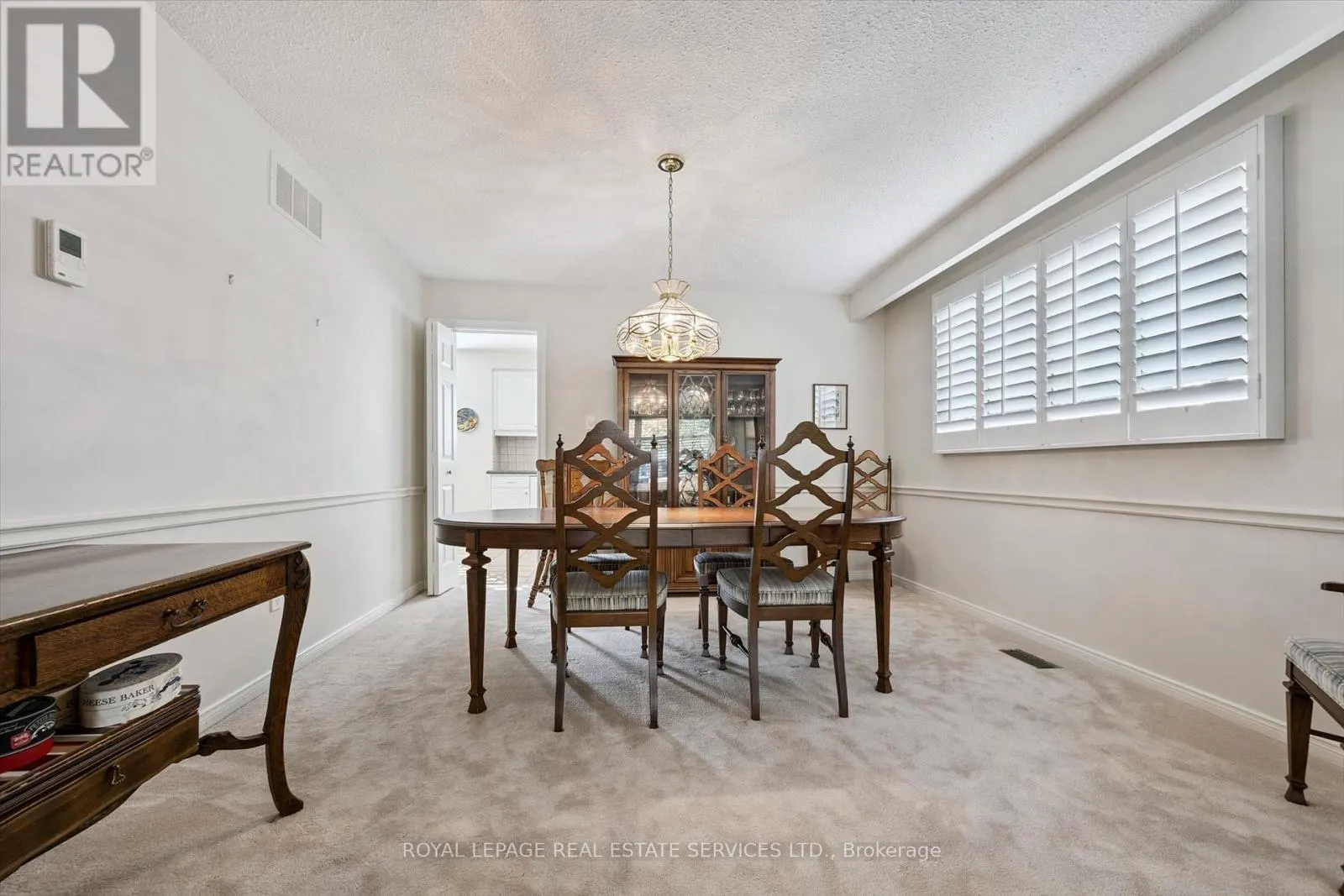 200 ALL SAINTS CRESCENT