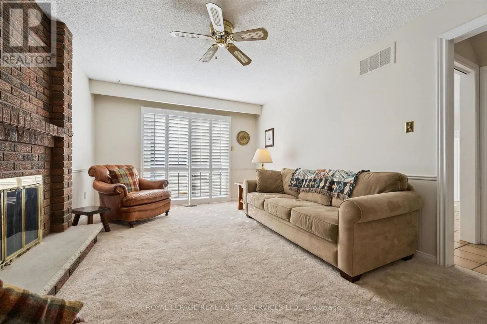 200 ALL SAINTS CRESCENT