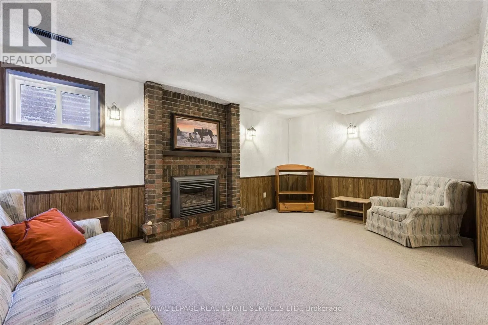 200 ALL SAINTS CRESCENT
