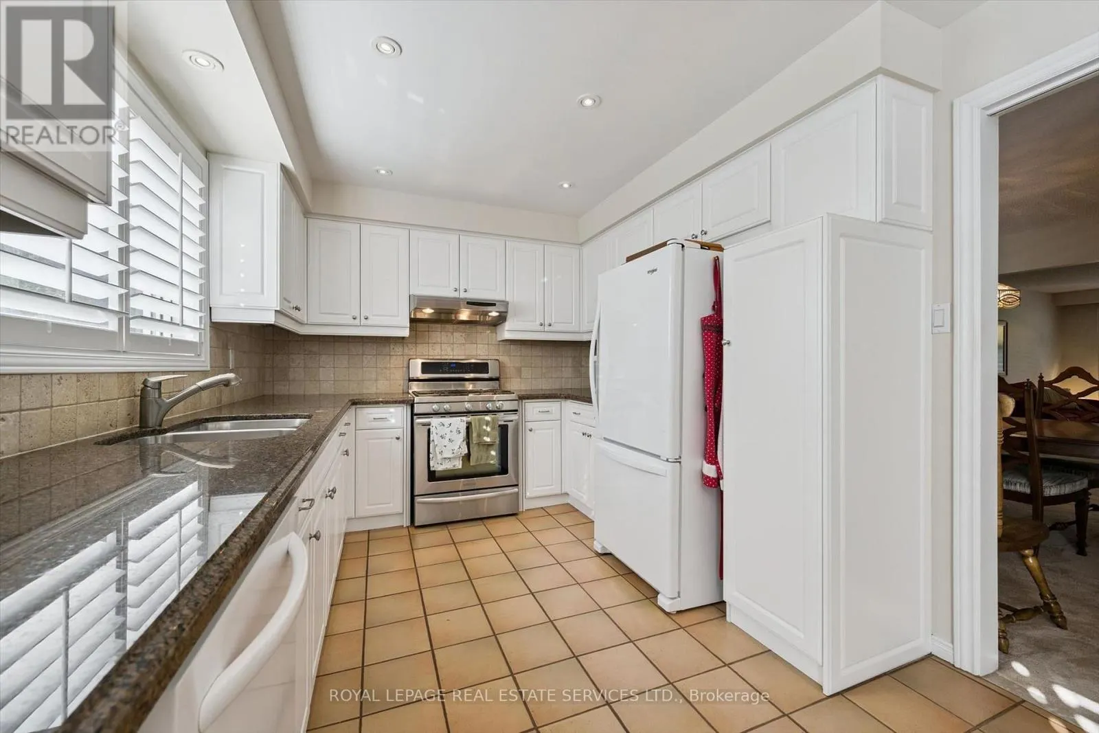 200 ALL SAINTS CRESCENT