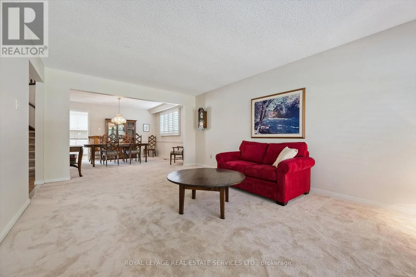 200 ALL SAINTS CRESCENT