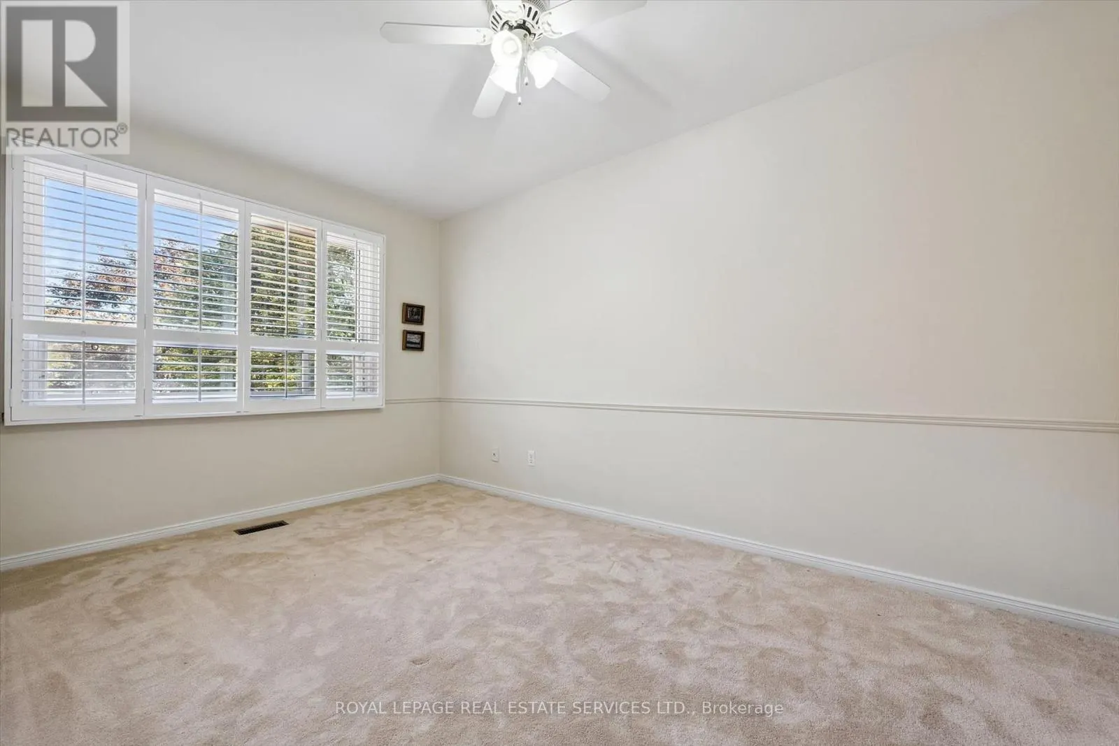 200 ALL SAINTS CRESCENT