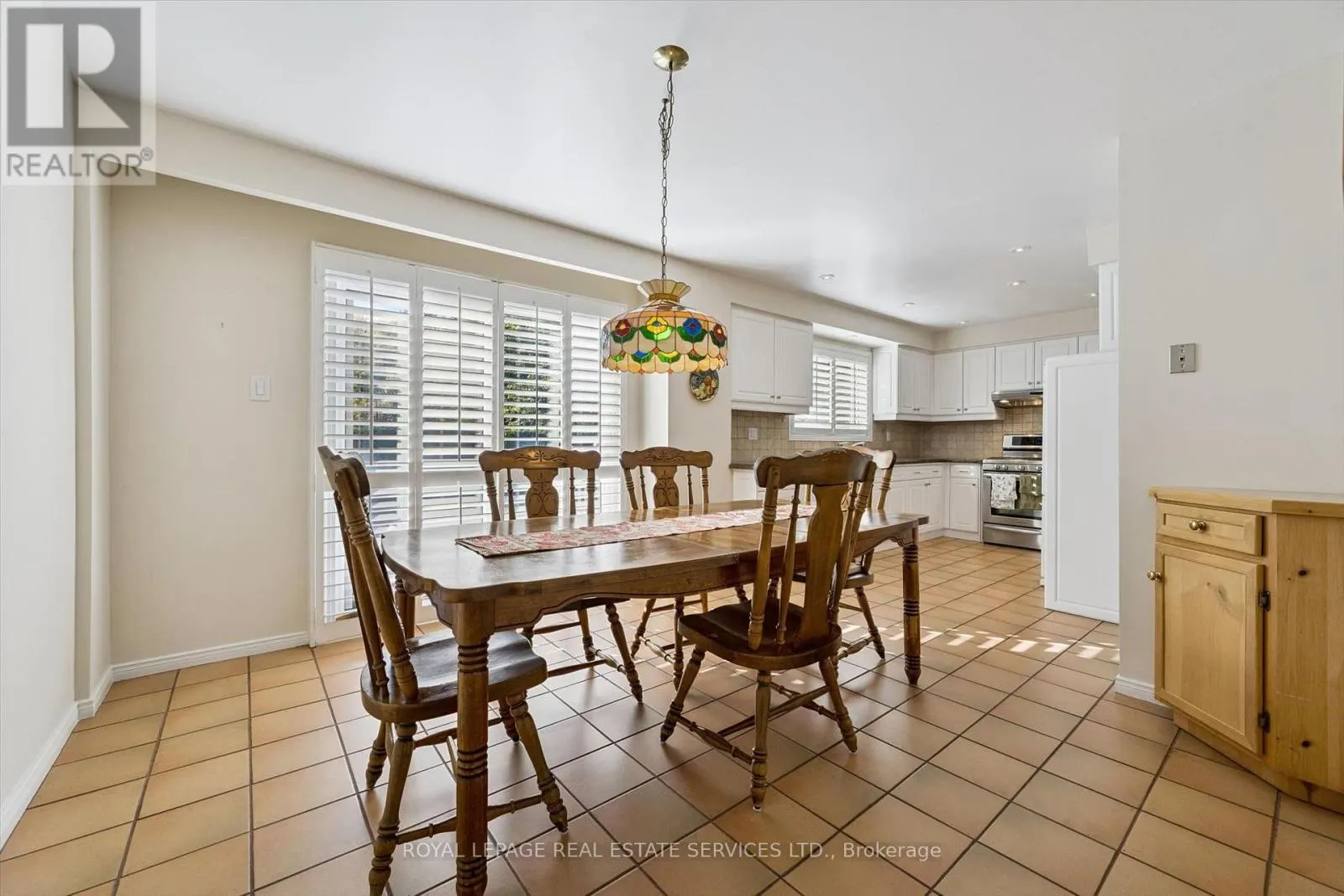 200 ALL SAINTS CRESCENT
