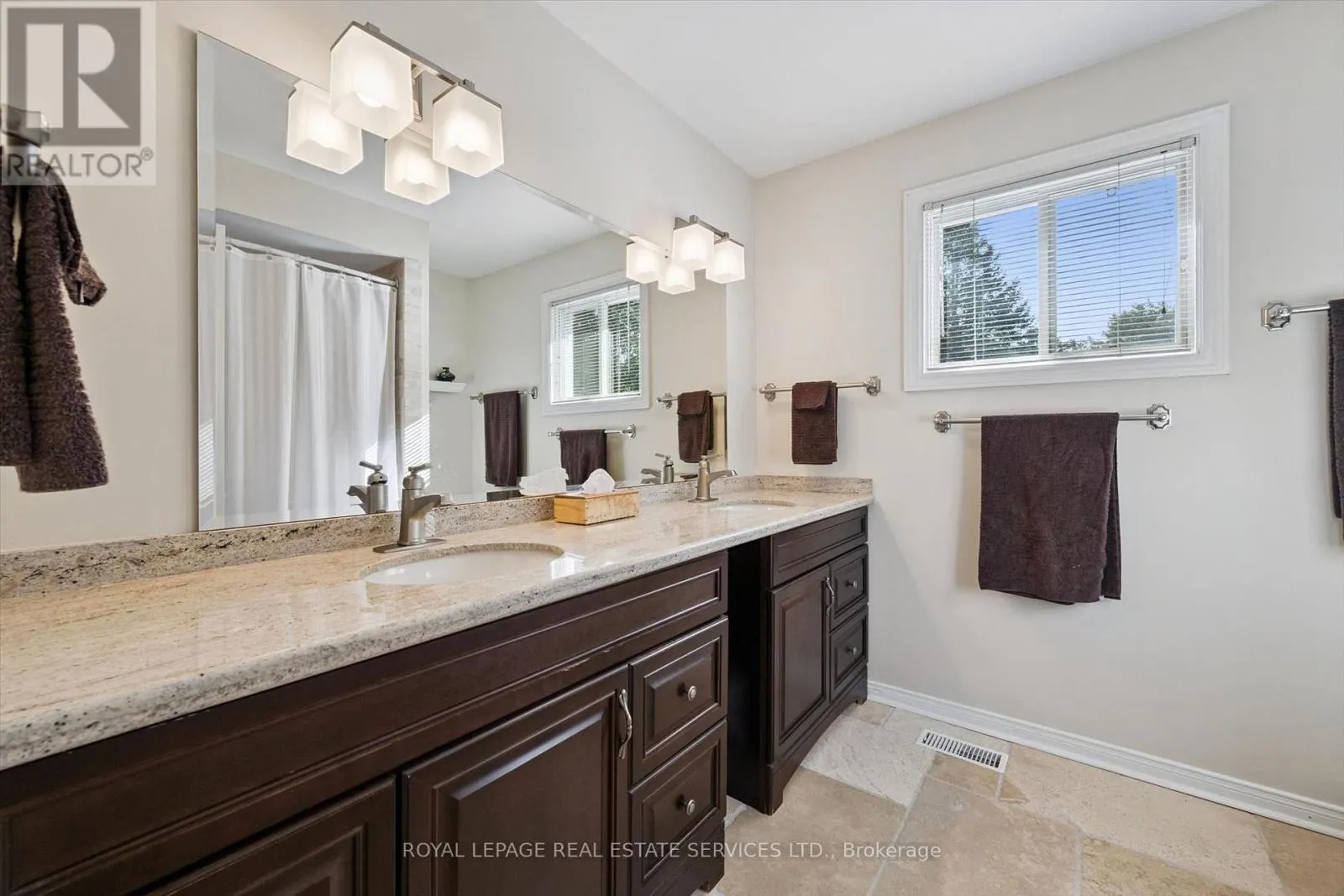 200 ALL SAINTS CRESCENT
