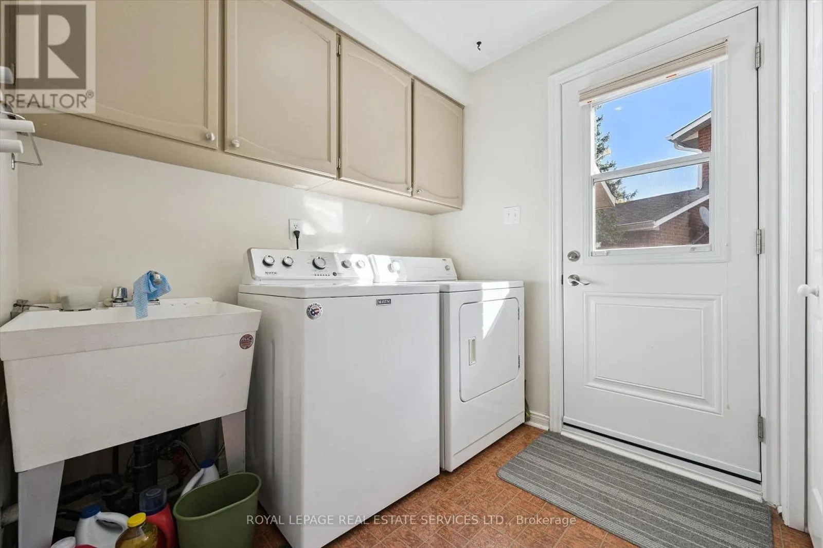 200 ALL SAINTS CRESCENT